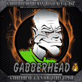 Gabberhead, Human Resource & B.s.e. - Gabberhead & K.N.O.R. Label Clash