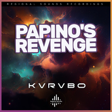 Papino's Revenge