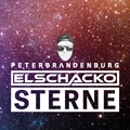 Peter Brandenburg & ElSchacko - Sterne