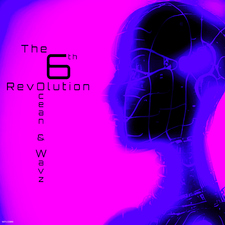 The 6th Revolution