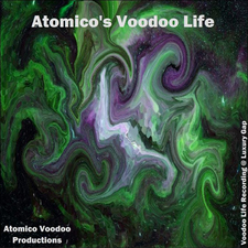 Atomico's Voodoo Life