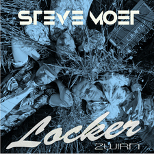 Locker Steve Moet REMIX