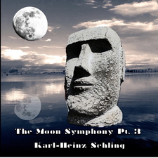 The Moon Symphony