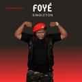 Singleton - FOYÉ