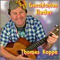 Thomas Koppe - Geschichtenlieder