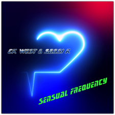 Sensual Frequency