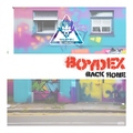 Boydex - Back Home