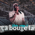 john weezy b - Ca bouge La