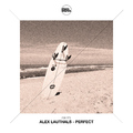 Alex Lauthals - Perfect