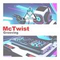 McTwist - Grooving