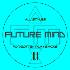 All Styles - Forgotten Playbacks 2