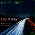 Nights Dream - Lightway