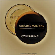 Cyberkunp