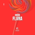Arena - Flvra