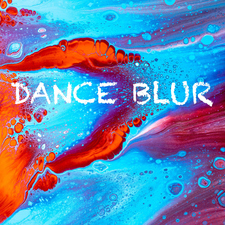 Dance Blur