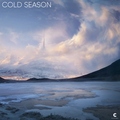 Various Artists - Cold Season