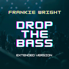 Drop the Bass