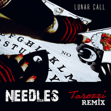 NEEDLES (Tarozzi Remix)