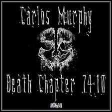 Death Chapter 74-10