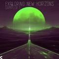 CELO & Soul Connection - Exploring New Horizons Sampler 1