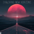 Various Artists - Exploring New Horizons