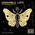 Patrick de Ville - Dreamable Life