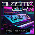 Plasma2097 - Fancy Schmancy