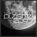 Plasma2097 - Lunar Bling Drift