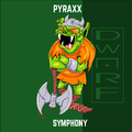 Pyraxx - Symphony