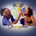 Malicka - Bounganan