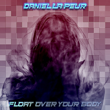 Float over Your Body
