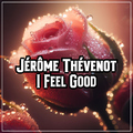 Jérôme Thévenot - I Feel Good