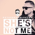 Peter Brandenburg - She's Not Me