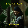 plaush. - Kischa Pada