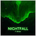 F. Botze - Nightfall