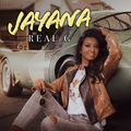 JAYANA - Real G