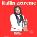Kaporo Mengueh - IFALLIN EXTREME