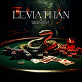 darioM - Leviathan
