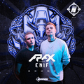 Arax feat. Enif - Round