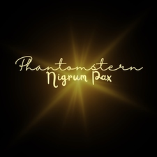 Nigrum Pax