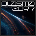 Plasma2097 - Ex Temporis