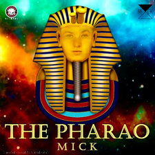 The Pharao