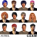 C.O.R.N! - Aurel