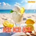 darioM - Ice Ice Ice