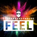 Peter Brandenburg - Feel