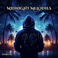 darioM - Midnight Melodies