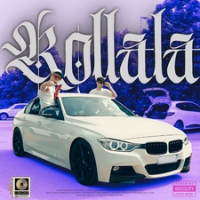 Rollala