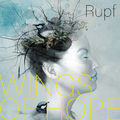 Rupf - Wings of Hope