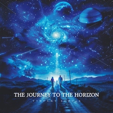 The Journey to the Horizon