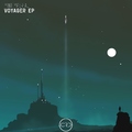 mintimperial - Voyager EP